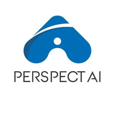 perspectAI