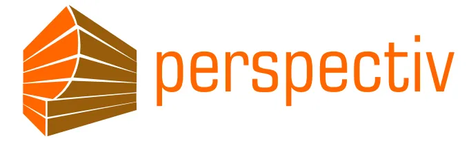 Perspectiv