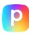 Perspective Funnels logo