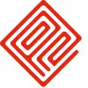 Perspective Risk logo