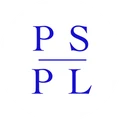 Perspicacious Solutions