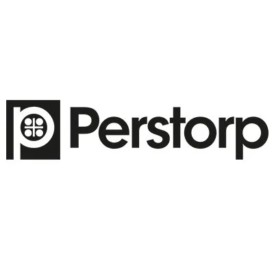 Perstorp logo
