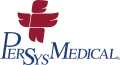 Persys Medical logo