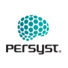 Persyst logo