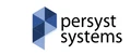 Persyst Systems