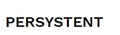 Persystent Software Solutions