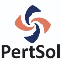 Pert Telecom Solutions