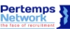 Pertemps logo