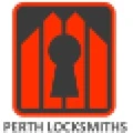 Perth Locksmiths logo
