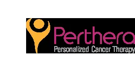 Perthera logo