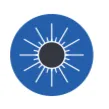 Perth Eye Hospital logo