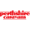 Perthshire Caravans logo
