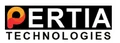 Pertia Technologies