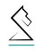 Pertimm logo