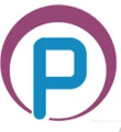 Pertinax Solutions