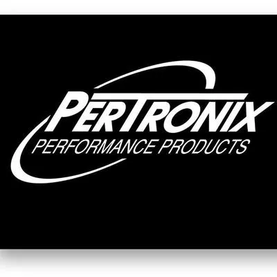 PerTronix logo