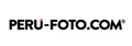Peru Foto logo
