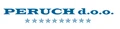 Peruch logo