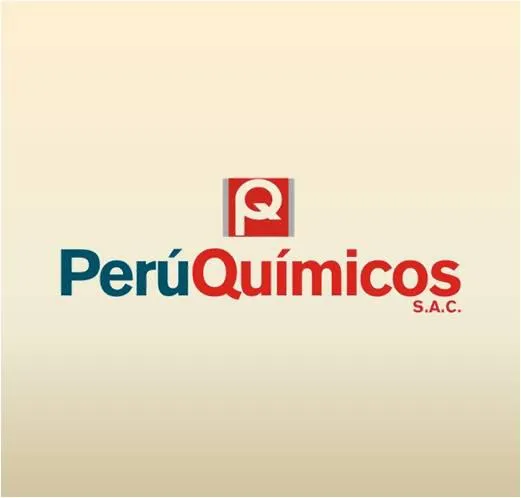 Peru Quimicos logo