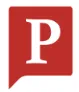 Per Reports logo