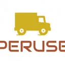 PerUse logo