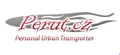 Perut logo