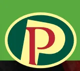 Perutnina logo