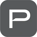 Pervasent logo