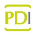Pervasive Displays logo
