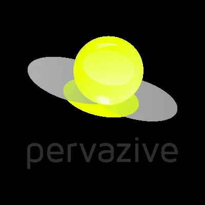 Pervazive