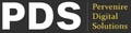 Pervenire Digital Solutions