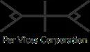Per Vices logo
