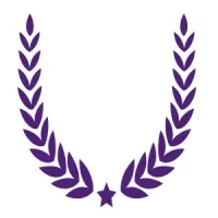 Pervicta logo