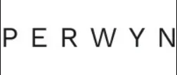 Perwyn logo