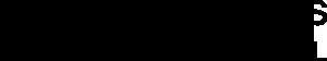 Perry Ellis International logo