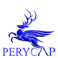 PeryCap