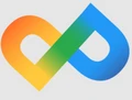 Perydot