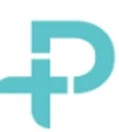Perzue