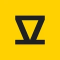 PerZukunft logo
