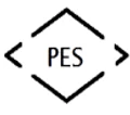 PES Electrical