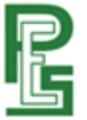 PES Engineers