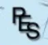 Porcupine Engineering Services logo
