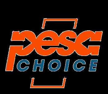 Pesachoice logo