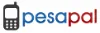 PesaPal logo