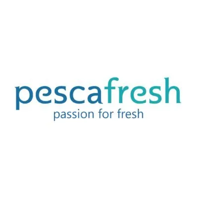 Pescafresh logo