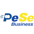 PeSe