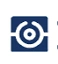 Prime logo