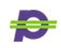 Pesomat
