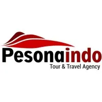 Persona Indo logo
