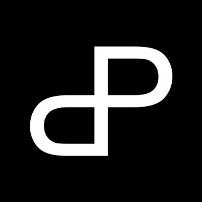 Pesopie logo